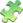 puzzle puzzle